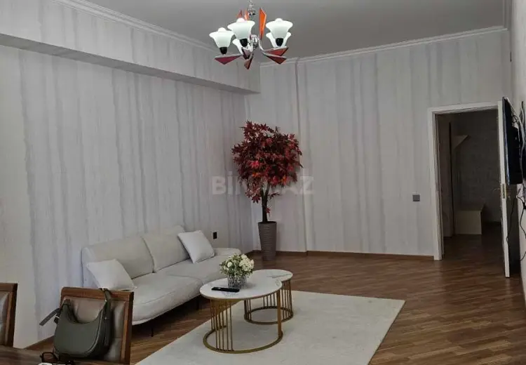 700 AZN - 2 otaqlı mənzil Kirayə (aylıq), Bayıl qəs., Salyan