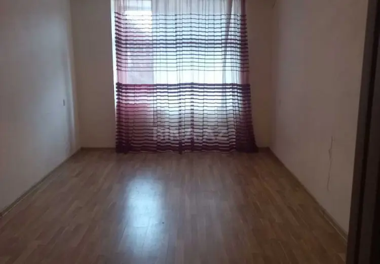 3 otaqlı mənzil Kirayə (aylıq), Sumqayıt