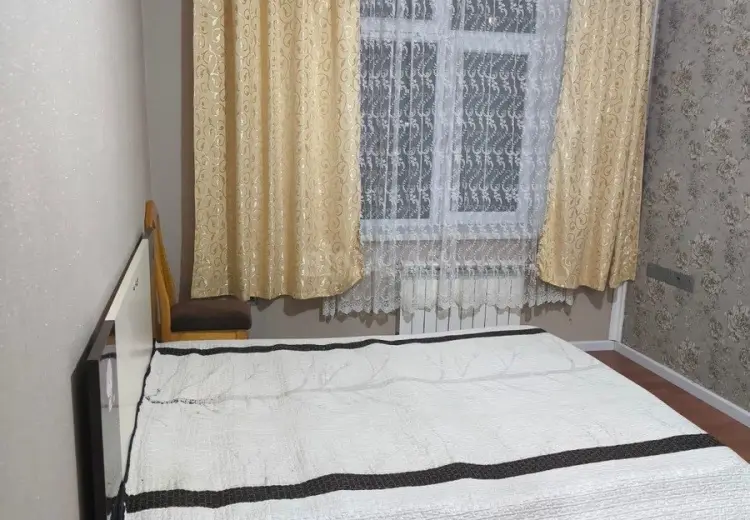 3 otaqlı mənzil Kirayə (aylıq), Əhmədli, Xətai, Bakı