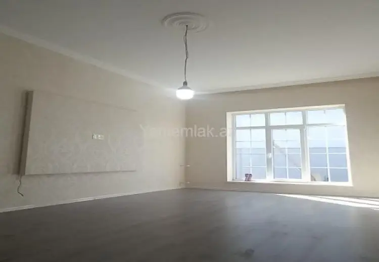 135 000 AZN - 4 otaqlı mənzil Satılır, Zabrat qəs., Sabunçu, Bakı