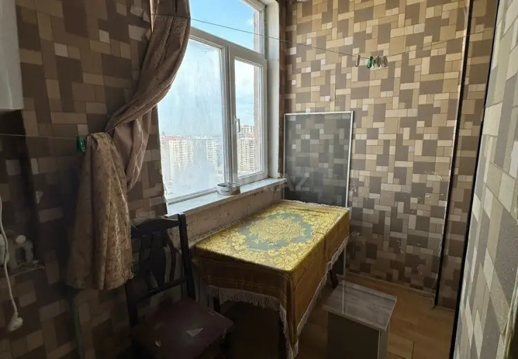 2 otaqlı mənzil Kirayə (aylıq), Yasamal qəs., Yasamal, Bakı