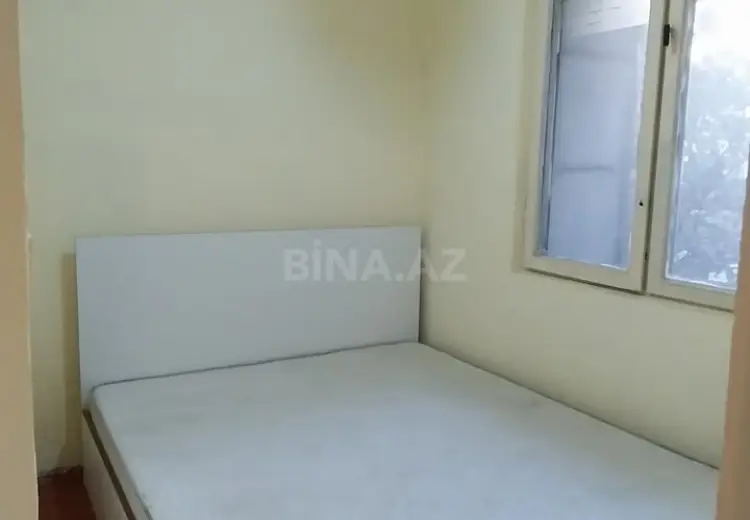 2 otaqlı mənzil Satılır, 2-ci mikrorayon, Abşeron