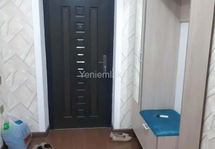 2 otaqlı mənzil Kirayə (aylıq), Yasamal qəs., Yasamal, Bakı