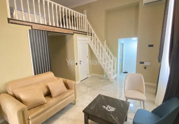 100 AZN - 3 otaqlı mənzil Kirayə (aylıq), Səbail, Bakı