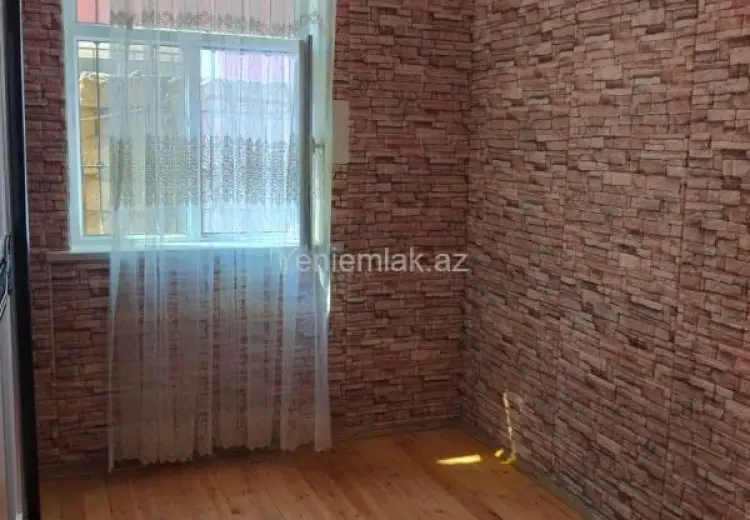42 000 AZN - 3 otaqlı mənzil Satılır, Hövsan qəs., Suraxanı, Bakı