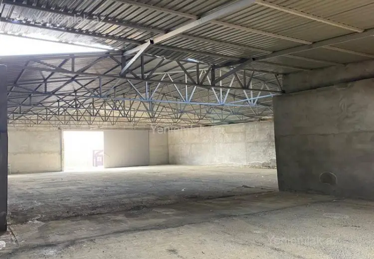 3 500 AZN - 650 m² Obyekt / Ofis Kirayə (aylıq), Binəqədi qəs., Binəqədi, Bakı