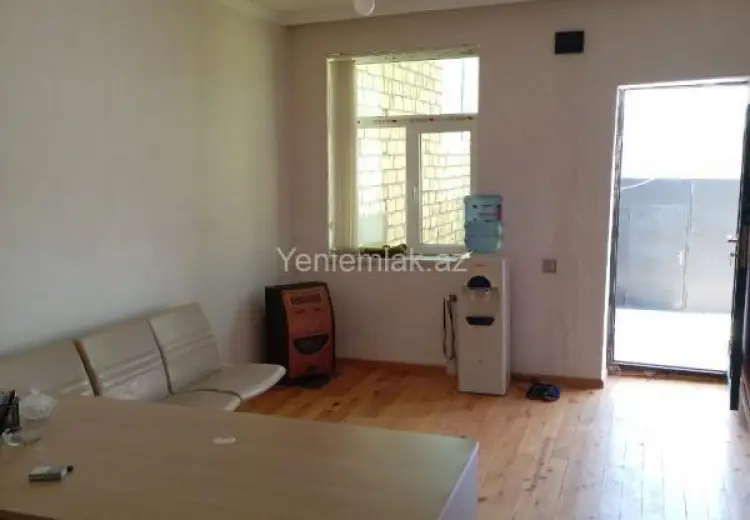 3 500 AZN - 650 m² Obyekt / Ofis Kirayə (aylıq), Binəqədi qəs., Binəqədi, Bakı
