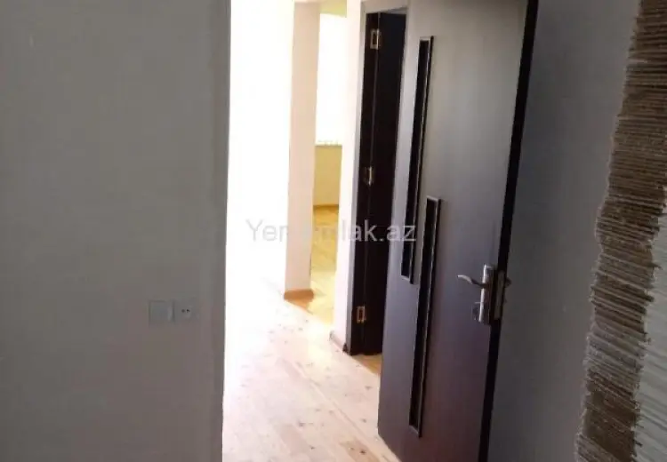 3 500 AZN - 650 m² Obyekt / Ofis Kirayə (aylıq), Binəqədi qəs., Binəqədi, Bakı