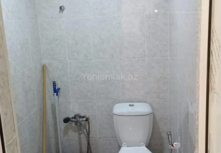 3 500 AZN - 650 m² Obyekt / Ofis Kirayə (aylıq), Binəqədi qəs., Binəqədi, Bakı
