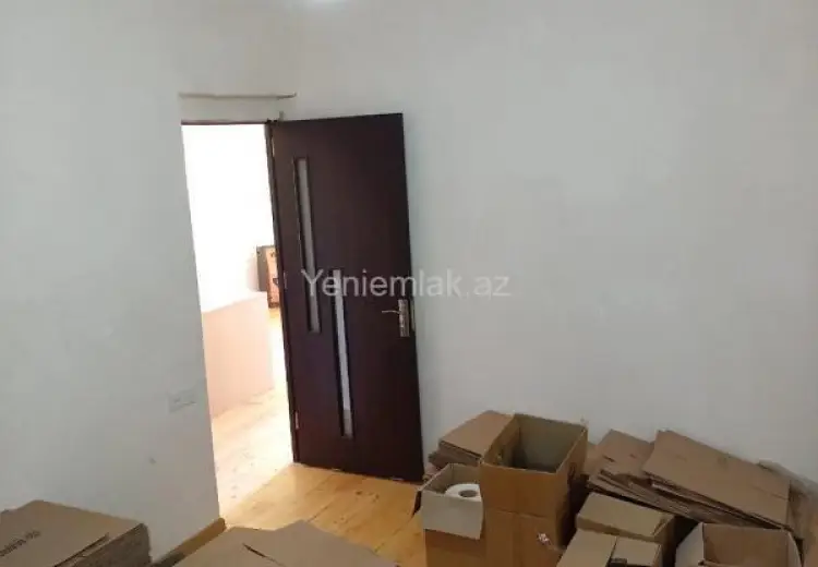3 500 AZN - 650 m² Obyekt / Ofis Kirayə (aylıq), Binəqədi qəs., Binəqədi, Bakı