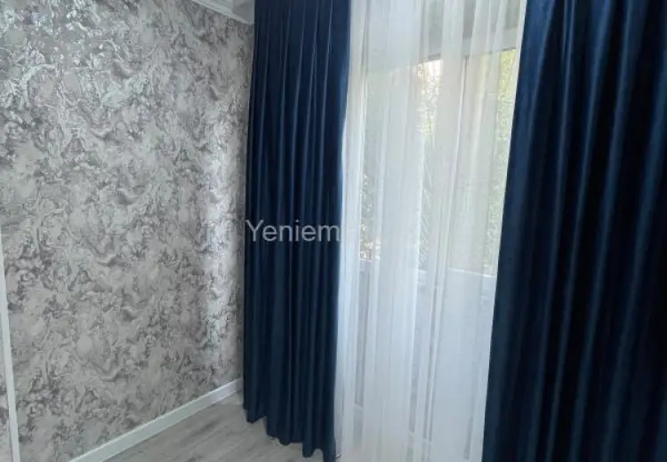 149 000 AZN - 3 otaqlı mənzil Satılır, Əhmədli, Xətai, Bakı