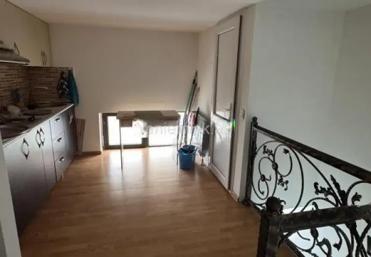 2 500 AZN - 110 m² Obyekt / Ofis Kirayə (aylıq), Nərimanov, Bakı
