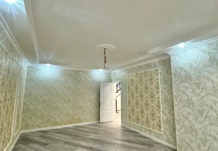175 000 AZN - 5 otaqlı mənzil Satılır, Zabrat qəs., Sabunçu, Bakı
