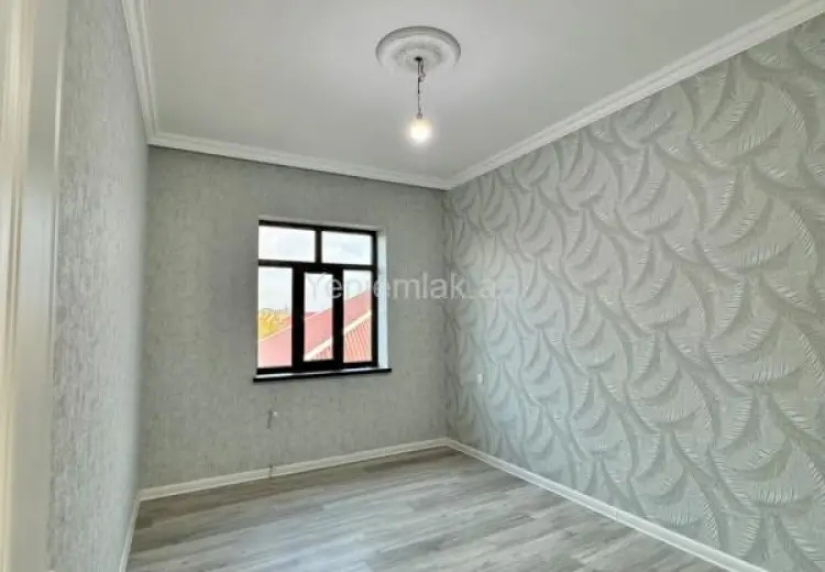 175 000 AZN - 5 otaqlı mənzil Satılır, Zabrat qəs., Sabunçu, Bakı