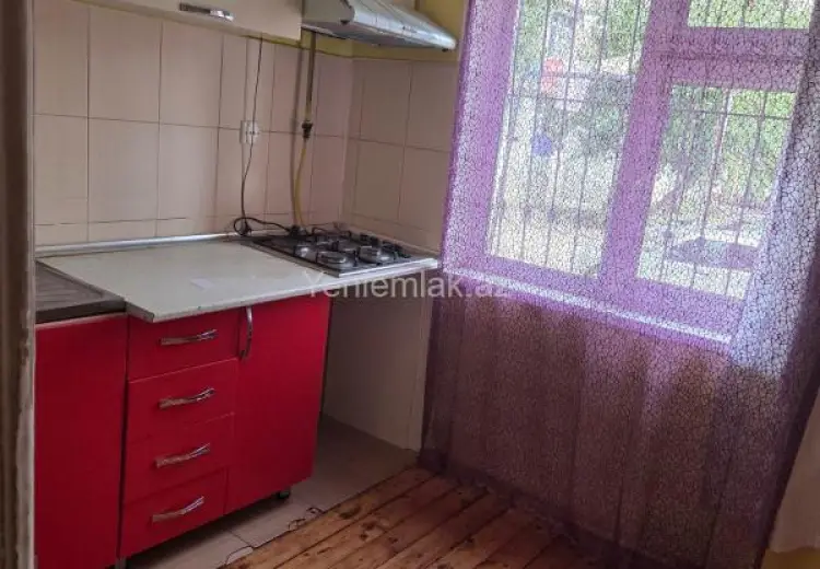 79 000 AZN - 2 otaqlı mənzil Satılır, 2-ci mikrorayon, Sumqayıt
