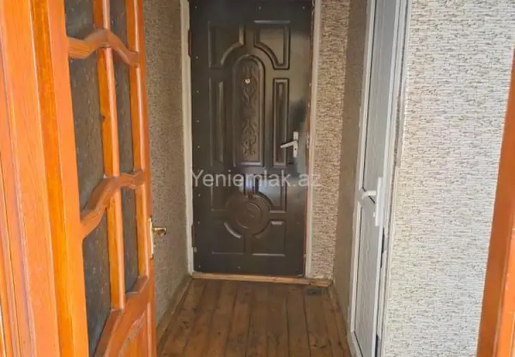 79 000 AZN - 2 otaqlı mənzil Satılır, 2-ci mikrorayon, Sumqayıt