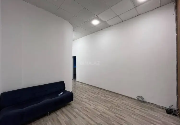 360 000 AZN - 180 m² Obyekt / Ofis Satılır, Kürdəmir