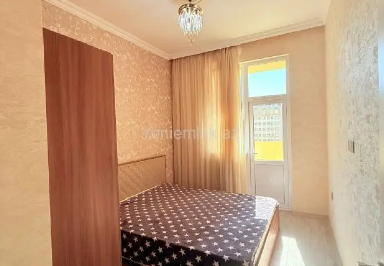 107 500 AZN - 2 otaqlı mənzil Satılır, Xırdalan
