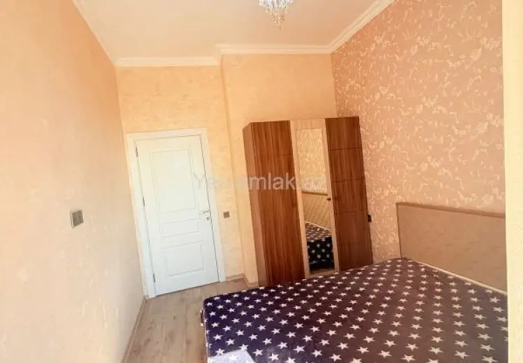 107 500 AZN - 2 otaqlı mənzil Satılır, Xırdalan