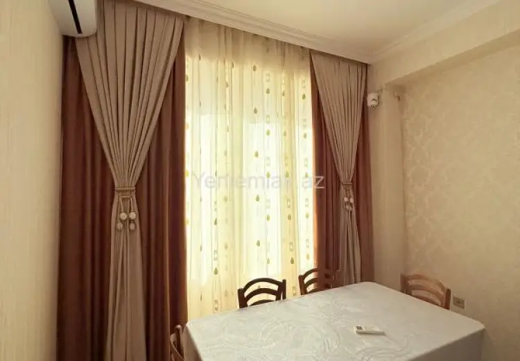 107 500 AZN - 2 otaqlı mənzil Satılır, Xırdalan