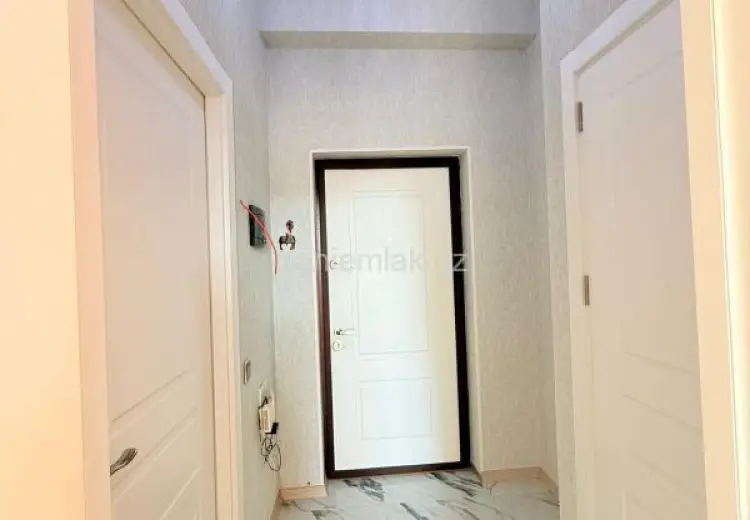 107 500 AZN - 2 otaqlı mənzil Satılır, Xırdalan