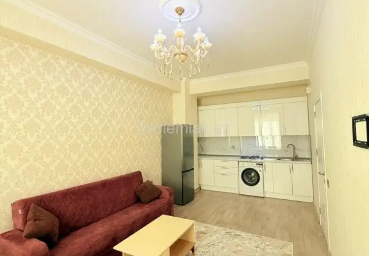 107 500 AZN - 2 otaqlı mənzil Satılır, Xırdalan