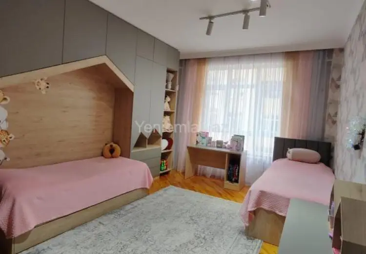 280 000 AZN - 3 otaqlı mənzil Satılır, Yasamal qəs., Yasamal, Bakı
