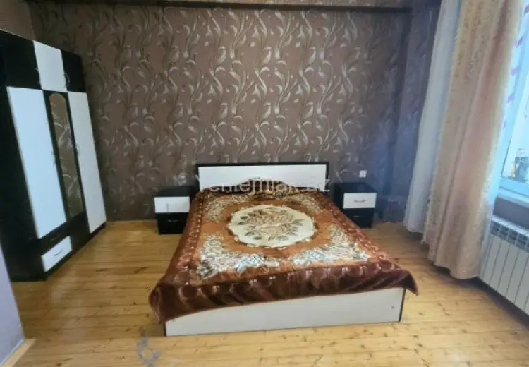 2 otaqlı mənzil Kirayə (aylıq), Əhmədli, Xətai, Bakı