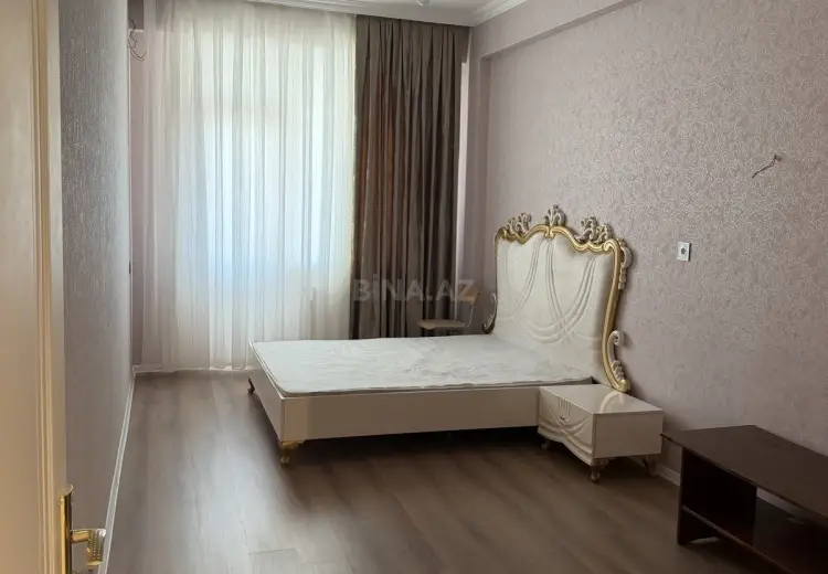 2 otaqlı mənzil Kirayə (aylıq), Saray, Abşeron
