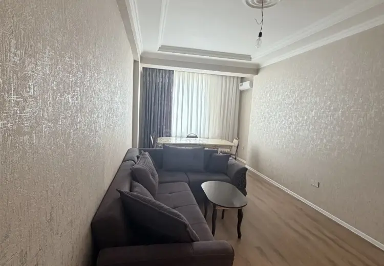 2 otaqlı mənzil Kirayə (aylıq), Saray, Abşeron