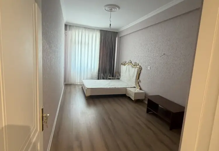 2 otaqlı mənzil Kirayə (aylıq), Saray, Abşeron