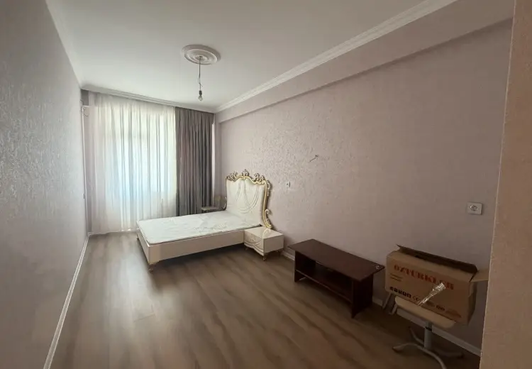 2 otaqlı mənzil Kirayə (aylıq), Saray, Abşeron