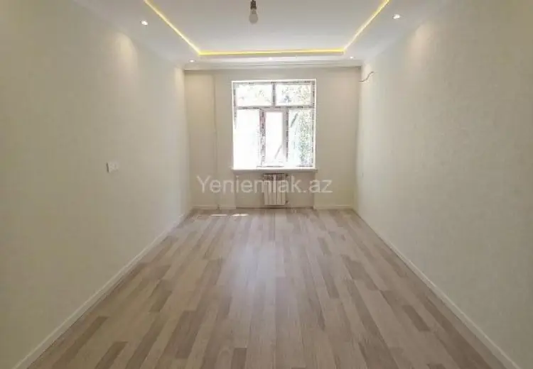 223 000 AZN - 3 otaqlı mənzil Satılır, Əhmədli, Xətai, Bakı