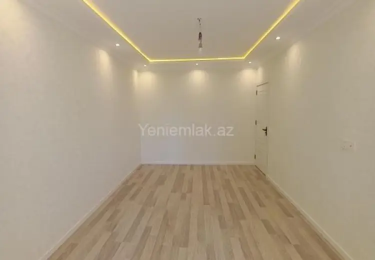 223 000 AZN - 3 otaqlı mənzil Satılır, Əhmədli, Xətai, Bakı