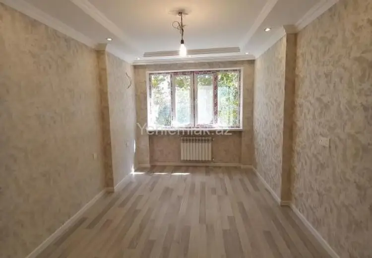 223 000 AZN - 3 otaqlı mənzil Satılır, Əhmədli, Xətai, Bakı