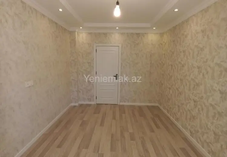 223 000 AZN - 3 otaqlı mənzil Satılır, Əhmədli, Xətai, Bakı