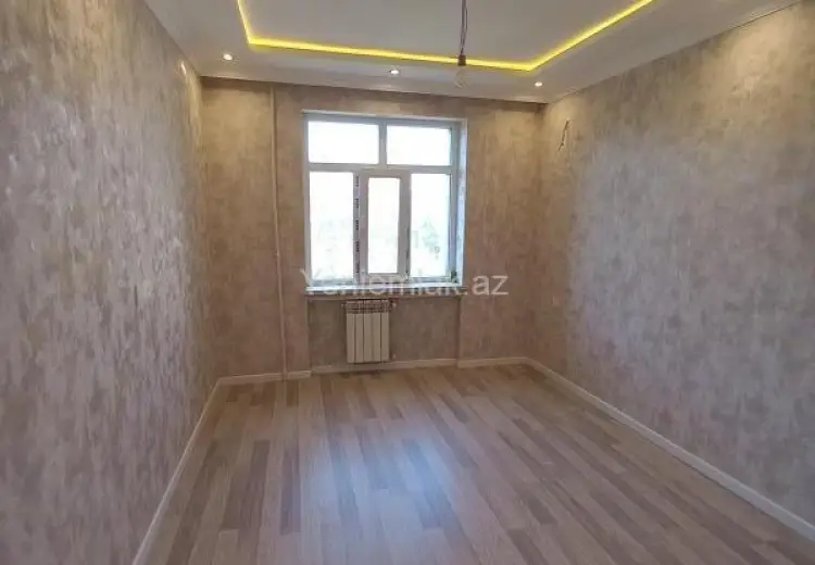 223 000 AZN - 3 otaqlı mənzil Satılır, Əhmədli, Xətai, Bakı