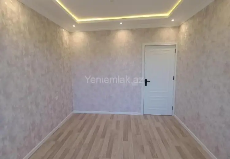 223 000 AZN - 3 otaqlı mənzil Satılır, Əhmədli, Xətai, Bakı