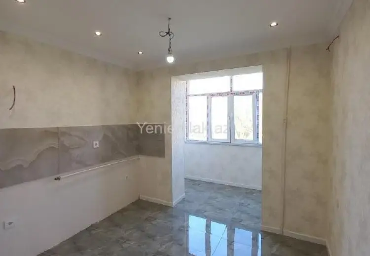 223 000 AZN - 3 otaqlı mənzil Satılır, Əhmədli, Xətai, Bakı