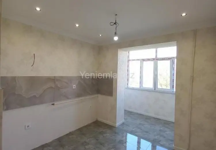 223 000 AZN - 3 otaqlı mənzil Satılır, Əhmədli, Xətai, Bakı