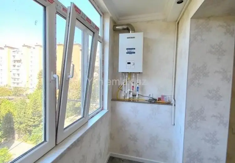 223 000 AZN - 3 otaqlı mənzil Satılır, Əhmədli, Xətai, Bakı
