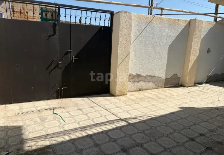 4 otaqlı mənzil , Binə qəs., Xəzər, Bakı