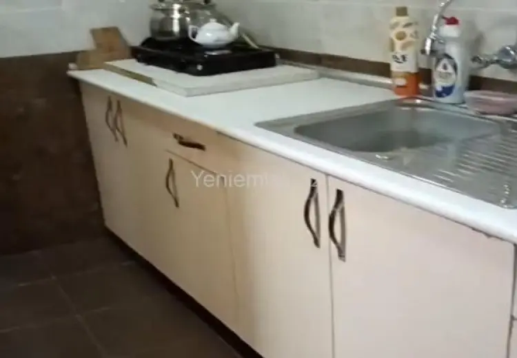 2 otaqlı mənzil Kirayə (aylıq), Bakıxanov qəs., Sabunçu, Bakı