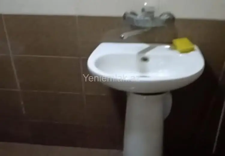 2 otaqlı mənzil Kirayə (aylıq), Bakıxanov qəs., Sabunçu, Bakı