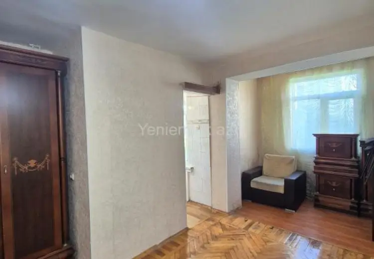 125 000 AZN - 1 otaqlı mənzil Satılır, Yasamal qəs., Yasamal, Bakı