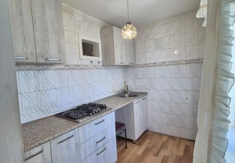 125 000 AZN - 1 otaqlı mənzil Satılır, Yasamal qəs., Yasamal, Bakı
