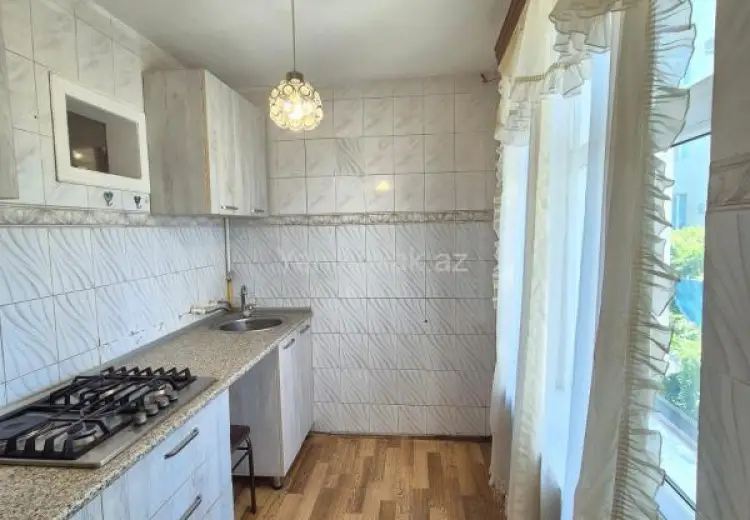 125 000 AZN - 1 otaqlı mənzil Satılır, Yasamal qəs., Yasamal, Bakı