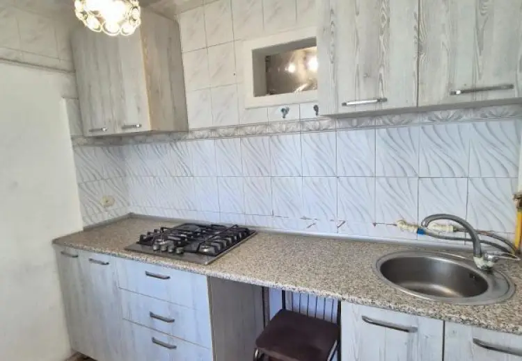 125 000 AZN - 1 otaqlı mənzil Satılır, Yasamal qəs., Yasamal, Bakı