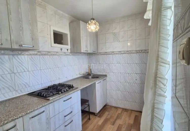 125 000 AZN - 1 otaqlı mənzil Satılır, Yasamal qəs., Yasamal, Bakı