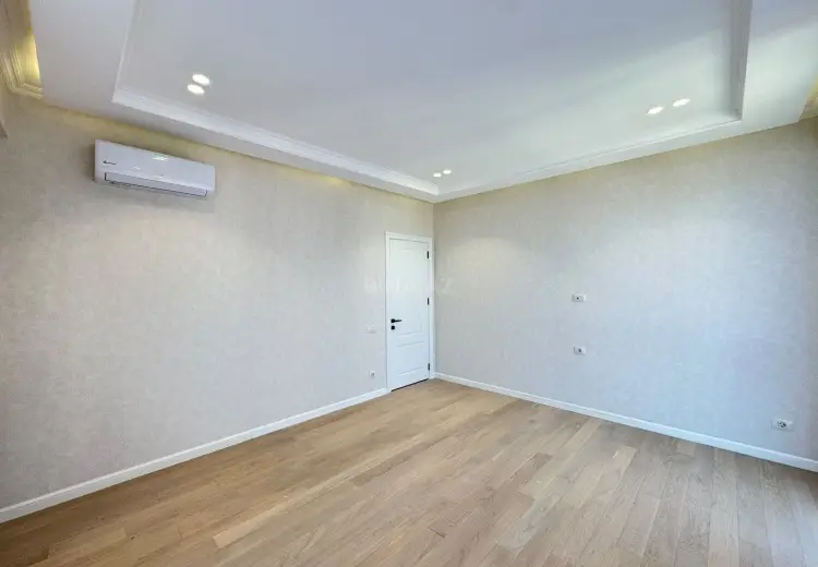 4 otaqlı mənzil Satılır, Yasamal qəs., Abşeron